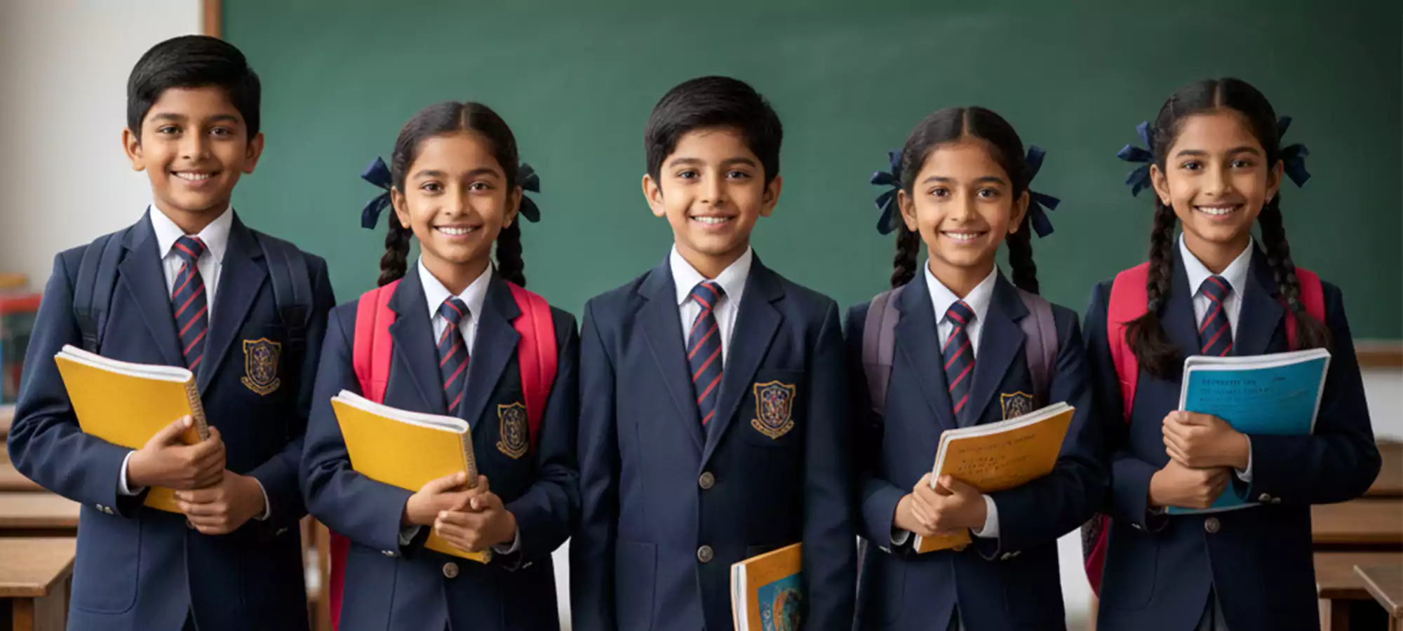 Bully Free Banner